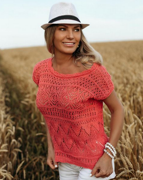 [Елена Коледова] [koledova_knit] Топ Garden (2022)_0.png